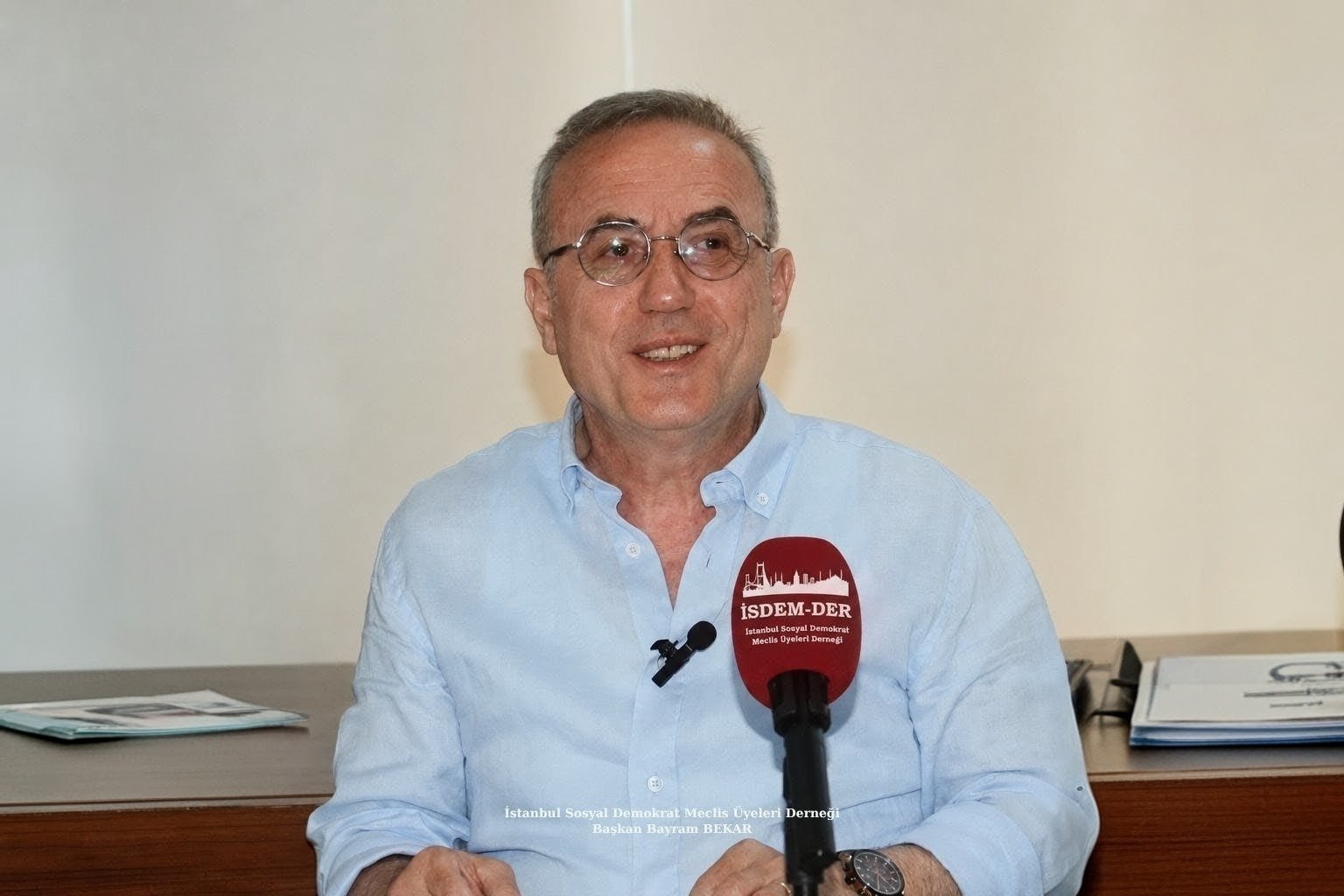 Slide Image